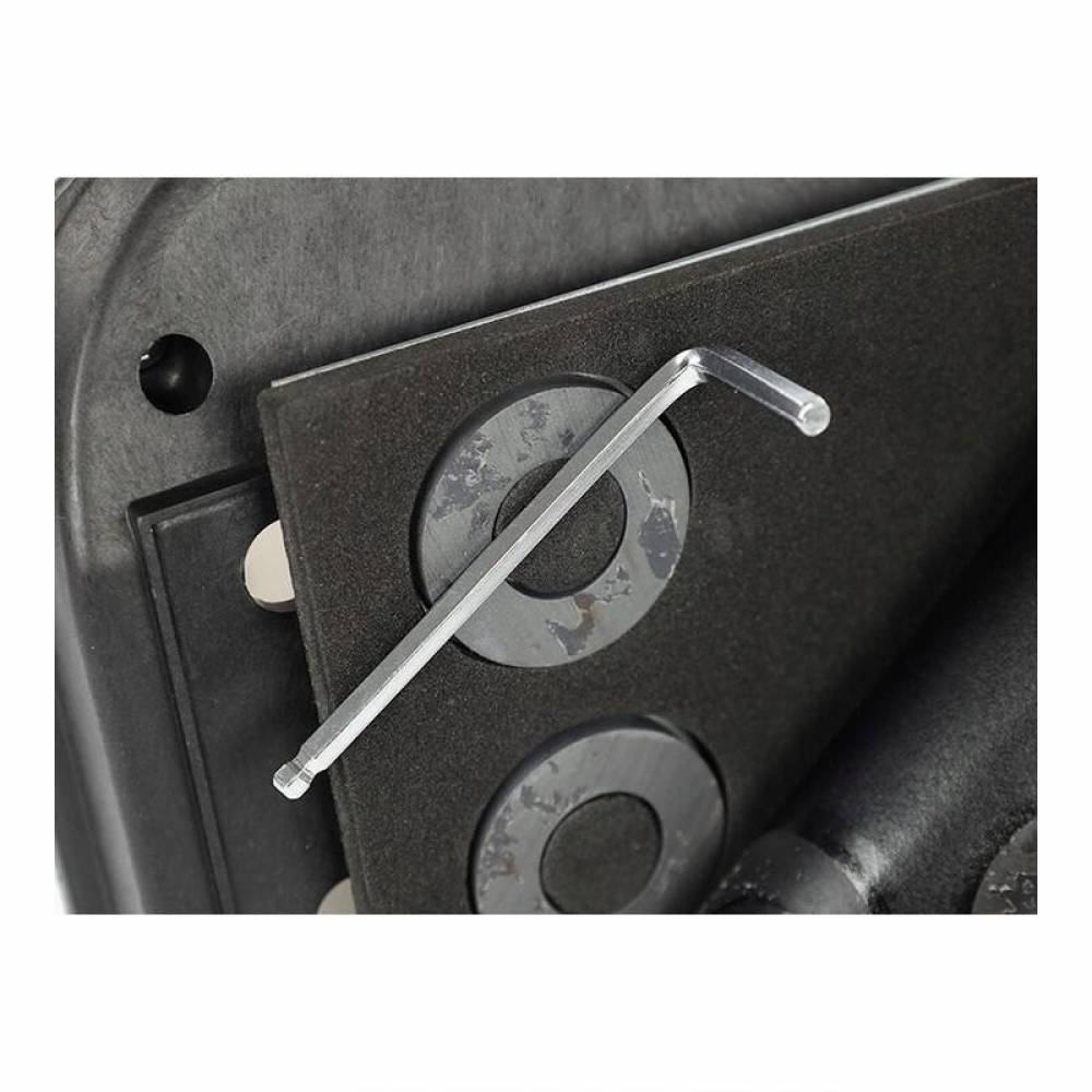 Caseta firma Taxi, LED, galbena, cu magnet, fir 170cm, 86861N Carmotion Caseta firma Taxi, LED, galbena, cu magnet, fir 170cm, 86861N Carmotion