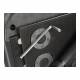 Caseta firma Taxi, LED, galbena, cu magnet, fir 170cm, 86861N Carmotion Caseta firma Taxi, LED, galbena, cu magnet, fir 170cm, 86861N Carmotion