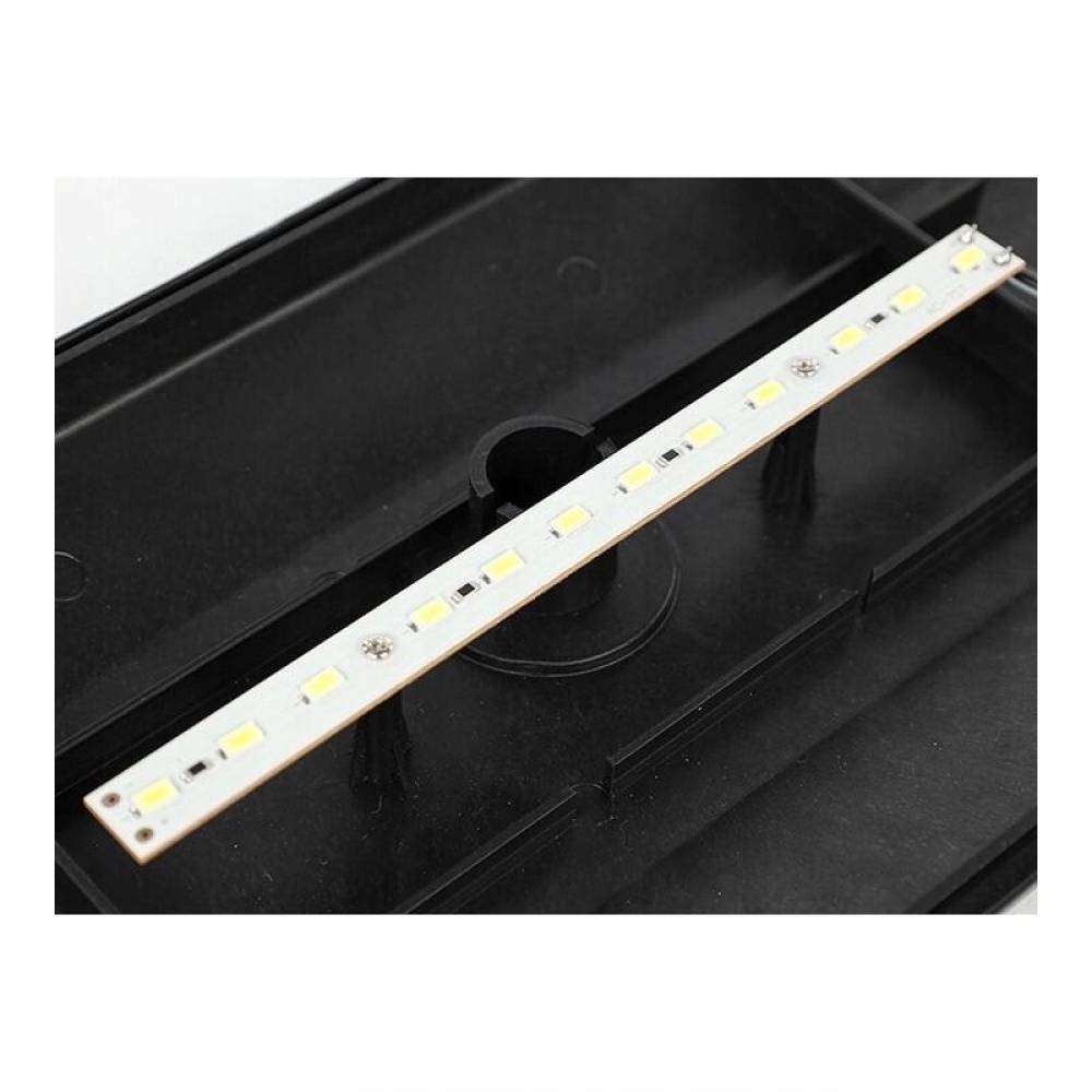 Caseta firma Taxi, LED, galbena, cu magnet, fir 170cm, 86861N Carmotion Caseta firma Taxi, LED, galbena, cu magnet, fir 170cm, 86861N Carmotion