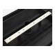Caseta firma Taxi, LED, galbena, cu magnet, fir 170cm, 86861N Carmotion Caseta firma Taxi, LED, galbena, cu magnet, fir 170cm, 86861N Carmotion