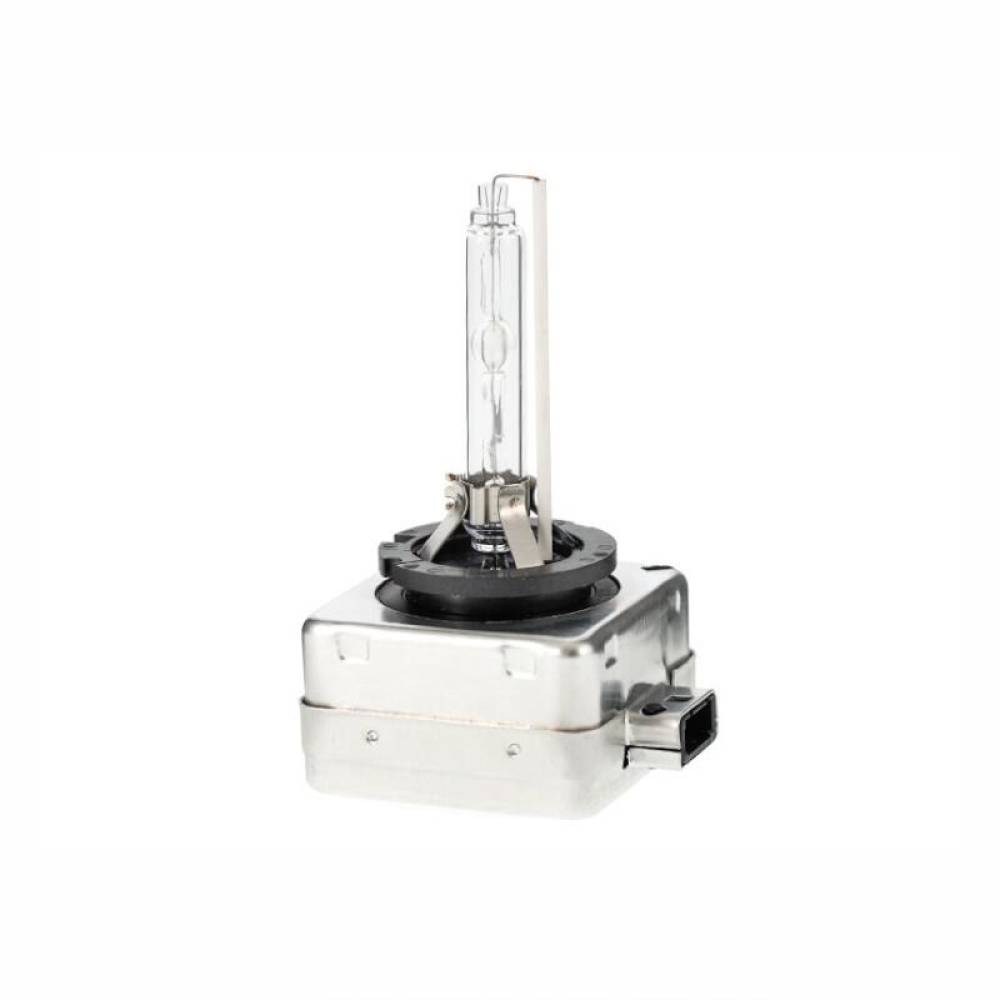 Bec Xenon D1S HID, Common Line, 6000K, 85V 35W P32D-2, Vision 86981 Carmotion