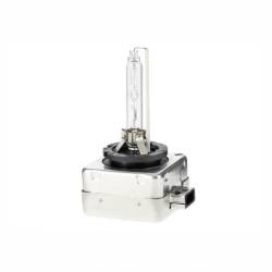 Bec Xenon D1S HID, Common Line, 6000K, 85V 35W P32D-2, Vision 86981 Carmotion