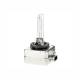 Bec Xenon D1S HID, Common Line, 6000K, 85V 35W P32D-2, Vision 86981 Carmotion