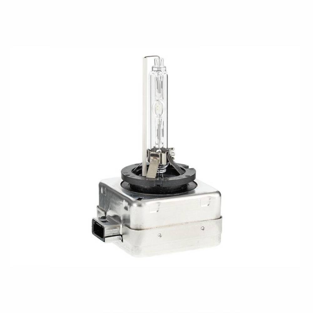 Bec Xenon D1S HID, Common Line, 6000K, 85V 35W P32D-2, Vision 86981 Carmotion