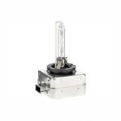 Bec Xenon D1S HID, Common Line, 6000K, 85V 35W P32D-2, Vision 86981 Carmotion