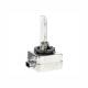 Bec Xenon D1S HID, Common Line, 6000K, 85V 35W P32D-2, Vision 86981 Carmotion