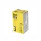Bec Xenon D1S HID, Common Line, 4300K, 85V 35W P32D-2, Vision 86979 Carmotion
