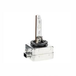 Bec Xenon D1S HID, Common Line, 4300K, 85V 35W P32D-2, Vision 86979 Carmotion