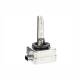 Bec Xenon D1S HID, Common Line, 4300K, 85V 35W P32D-2, Vision 86979 Carmotion