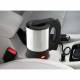 Fierbator apa 500ml, 12V, 150W, inox, 07103 Compass