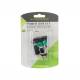 Priza bricheta 12-24V, LED, incastrabila cu capac, max 20A, tip EURO, 63225 Carmotion 