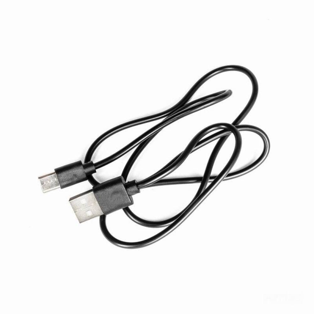 Girofar wireless 12V-24V, h110, Led, cu acumulator reincarcabil USB, cu telecomanda, prindere cu magnet si ventuza, 03932 Amio Girofar wireless 12V-24V, h110, Led, cu acumulator reincarcabil USB, cu telecomanda, prindere cu magnet si ventuza, 03932 Amio