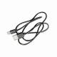 Girofar wireless 12V-24V, h110, Led, cu acumulator reincarcabil USB, cu telecomanda, prindere cu magnet si ventuza, 03932 Amio Girofar wireless 12V-24V, h110, Led, cu acumulator reincarcabil USB, cu telecomanda, prindere cu magnet si ventuza, 03932 Amio