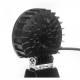 Proiector faza lunga fi197, LED, 12-24V, 48W, cu pozitie alba, tip STRIPE, L3435 TruckLed
