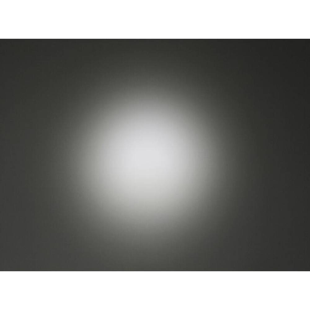 Proiector faza lunga fi197, LED, 12-24V, 48W, cu pozitie alba, tip STRIPE, L3435 TruckLed