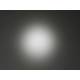 Proiector faza lunga fi197, LED, 12-24V, 48W, cu pozitie alba, tip STRIPE, L3435 TruckLed
