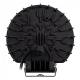 Proiector faza lunga fi197, LED, 12-24V, 48W, cu pozitie alba, tip STRIPE, L3435 TruckLed