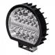 Proiector faza lunga fi197, LED, 12-24V, 48W, cu pozitie alba, tip STRIPE, L3435 TruckLed