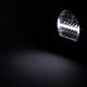 Proiector faza lunga fi197, LED, 12-24V, 48W, cu pozitie alba, tip STRIPE, L3435 TruckLed