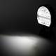 Proiector faza lunga fi197, LED, 12-24V, 48W, cu pozitie alba, tip STRIPE, L3435 TruckLed