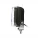 Proiector auto faza lunga 245x159, LED, 3 functii, cu pozitie alba si functie stroboscopica galbena, 12-24V, X Spider, L3436 TruckLed