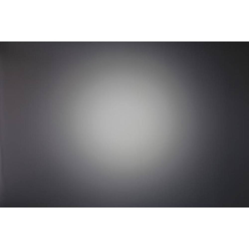 Proiector lucru auto fi109, LED, 12-24V, 27W, 2622lm, flood L0189 TruckLed 