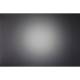 Proiector lucru auto fi109, LED, 12-24V, 27W, 2622lm, flood L0189 TruckLed 