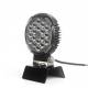 Proiector lucru auto fi109, LED, 12-24V, 27W, 2622lm, flood L0189 TruckLed 