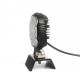Proiector lucru auto fi109, LED, 12-24V, 27W, 2622lm, flood L0189 TruckLed 