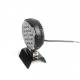 Proiector lucru auto fi109, LED, 12-24V, 27W, 2622lm, flood L0189 TruckLed 