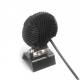Proiector lucru auto fi109, LED, 12-24V, 27W, 2622lm, flood L0189 TruckLed 