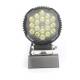 Proiector lucru auto fi109, LED, 12-24V, 27W, 2622lm, flood L0189 TruckLed 