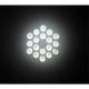 Proiector lucru auto fi109, LED, 12-24V, 27W, 2622lm, flood L0189 TruckLed 