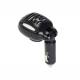 Aparat tantari auto, 12-24V, cu pastile, 83010 Carmotion 