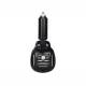 Aparat tantari auto, 12-24V, cu pastile, 83010 Carmotion 