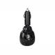 Aparat tantari auto, 12-24V, cu pastile, 83010 Carmotion 