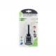 Aparat tantari auto, 12-24V, cu pastile, 83010 Carmotion 