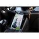 Aparat tantari auto, 12-24V, cu pastile, 83010 Carmotion 