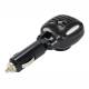 Aparat tantari auto, 12-24V, cu pastile, 83010 Carmotion 
