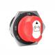 Contact general heblu 12-32V, 300A, On-Off-Out, fi5.2cm, 83025 Carmotion