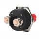 Contact general heblu 12-32V, 300A, On-Off-Out, fi5.2cm, 83025 Carmotion