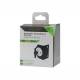 Contact general heblu 12V, 300A, max 1000Amp/s, cu suport, 83022 Carmotion
