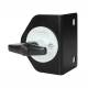 Contact general heblu 12V, 300A, max 1000Amp/s, cu suport, 83022 Carmotion
