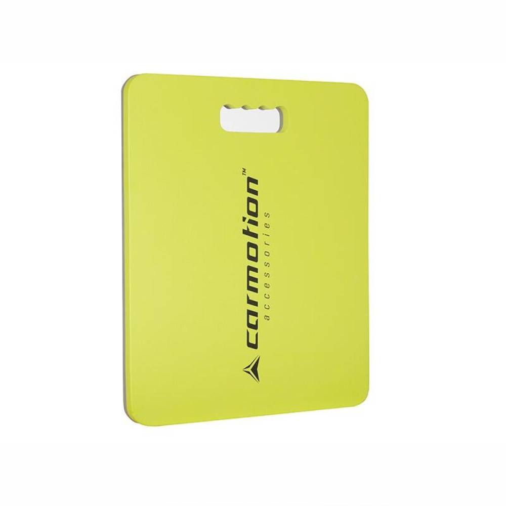Covoras multifunctional protectie genunchi, 50X40X3cm, 86840 Carmotion