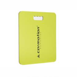 Covoras multifunctional protectie genunchi, 50X40X3cm, 86840 Carmotion