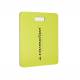 Covoras multifunctional protectie genunchi, 50X40X3cm, 86840 Carmotion