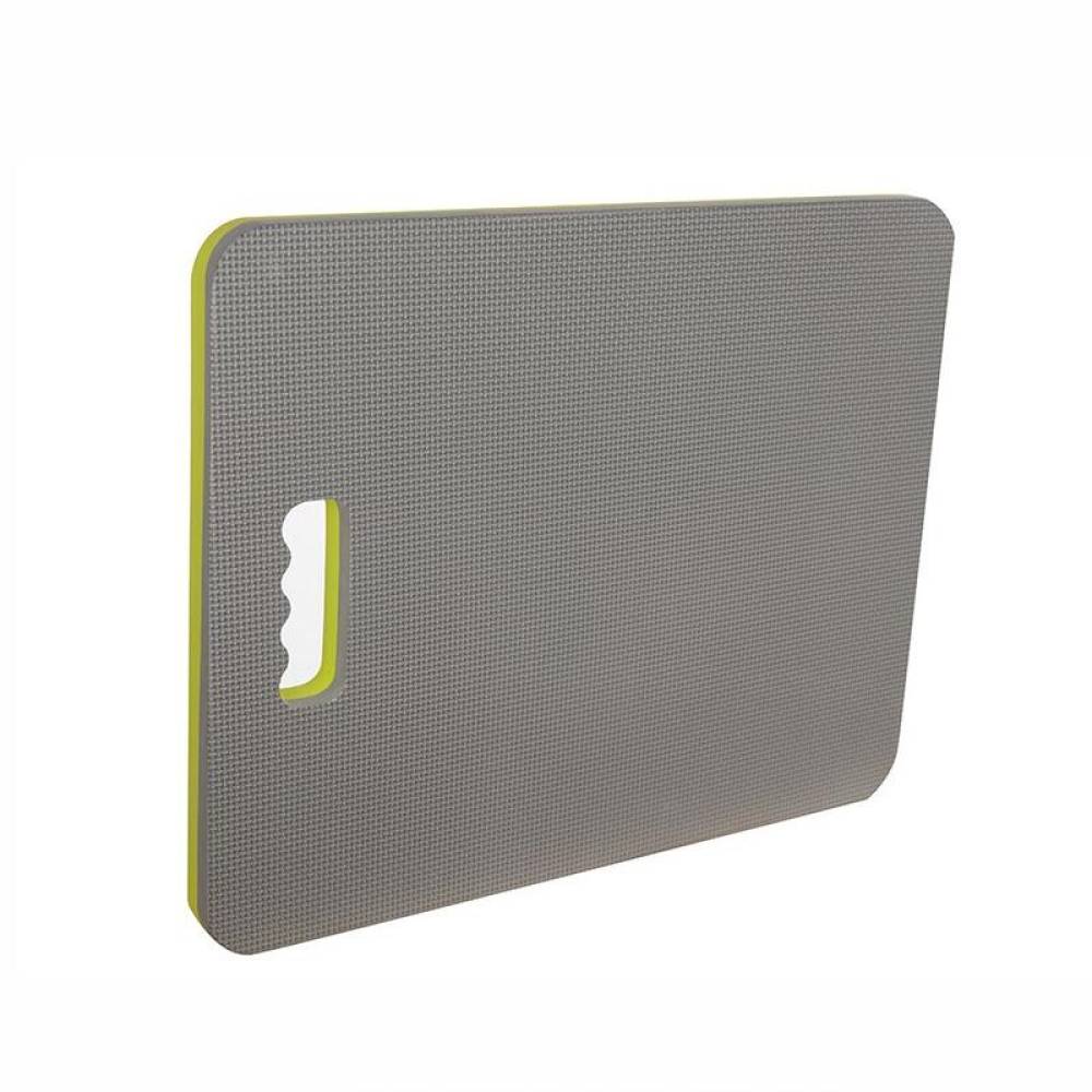 Covoras multifunctional protectie genunchi, 50X40X3cm, 86840 Carmotion