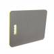 Covoras multifunctional protectie genunchi, 50X40X3cm, 86840 Carmotion