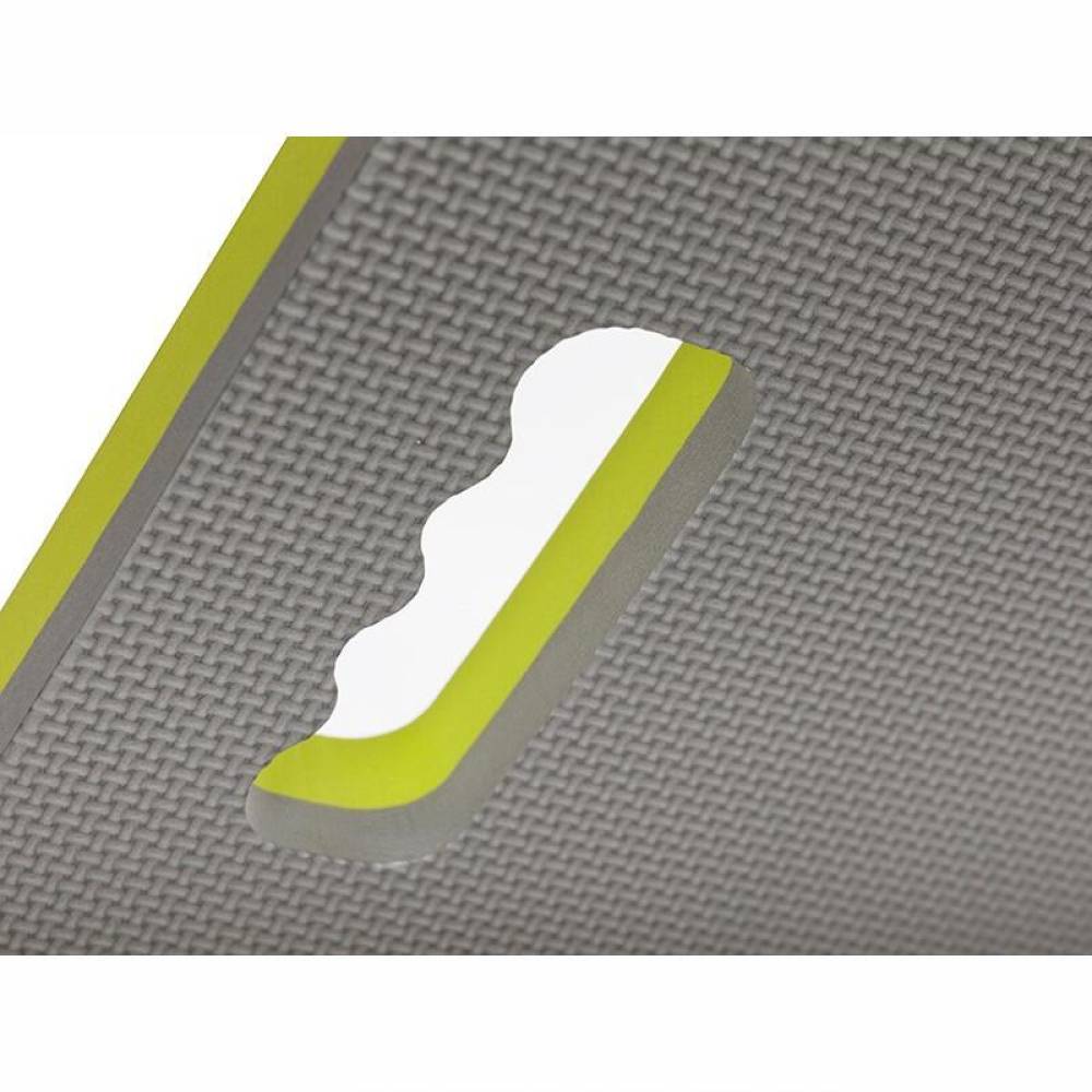 Covoras multifunctional protectie genunchi, 50X40X3cm, 86840 Carmotion