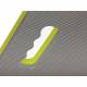 Covoras multifunctional protectie genunchi, 50X40X3cm, 86840 Carmotion